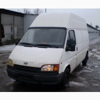 Трубка гидроусилителя, шланг насоса гур Форд Транзит Ford Transit