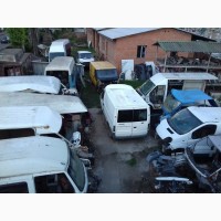 Ручка двери 701867179, накладка 701867197 Фольксваген т4 Volkswagen T4