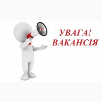 Вчитель хімії