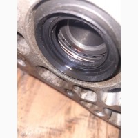 Коробка автомат вариатор Nissan Primera P12 2.0i 2002-2007 31020-8e013 31020-3ax70