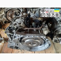 Коробка автомат вариатор Nissan Primera P12 2.0i 2002-2007 31020-8e013 31020-3ax70