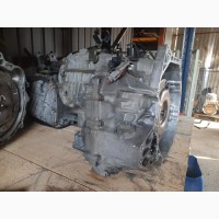 Коробка автомат вариатор Nissan Primera P12 2.0i 2002-2007 31020-8e013 31020-3ax70