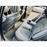 Kia Sportage EUROPA MAXIMAL 2011