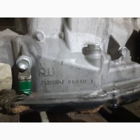 350005328084 3500053280 Акпп коробка автомат AA81E Lexus GS200T IS200T RC200T 2.0 Turbo