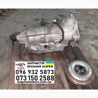 350005328084 3500053280 Акпп коробка автомат AA81E Lexus GS200T IS200T RC200T 2.0 Turbo