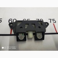 Кнопка открытия крышки багажника в сборе Tesla model S, model S REST 100728