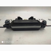 Кнопка открытия крышки багажника в сборе Tesla model S, model S REST 100728