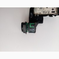 Кнопка вкл., ИК приёмник UH5000_IR BN41-02150A, H5000-SW BN41-02149A Samsung UE32J5500AU