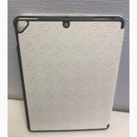 Чохол Origami iPad Айпад 9 2021 10, 2 Leather Шанель брендовый Origami Stylus Chanel iPad