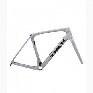 2023 Trek Domane SL Frameset Gen 4 (M3BIKESHOP)