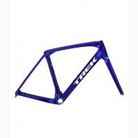 2023 Trek Domane SL Frameset Gen 4 (M3BIKESHOP)