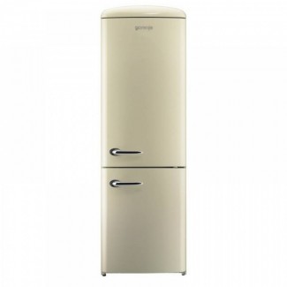 Холодильник GORENJE RK 60359 OC Б/В