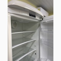 Холодильник GORENJE RK 60359 OC Б/В