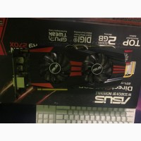 R9 270x (1050)