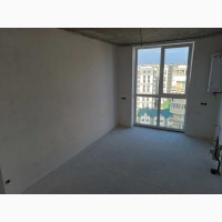 Продаж 1-к квартира Тернопіль, 29500 $