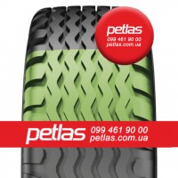 Агро сільгосп шини 420/85 R38 PETLAS TA 110 (С/Х) 144/141