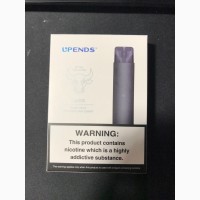 Upends UpOX Pod Kit