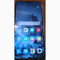 Продам телефон Xiaomi Readmi 8