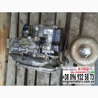 Акпп Chevrolet Evanda 4HP16 2.0 6 циліндрів 2000-2006 p Кореї 96330485