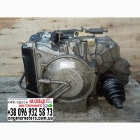 Акпп Chevrolet Evanda 4HP16 2.0 6 циліндрів 2000-2006 p Кореї 96330485