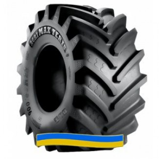 Шина VF 710/60R42, 710*60*42, 710х60х42, 710/60/42, р42 710/60