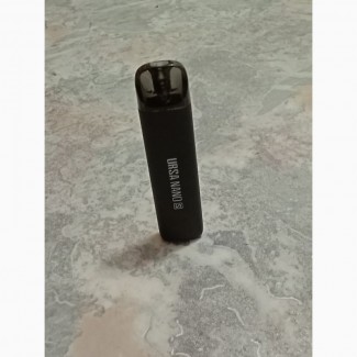 Продам Pod систему Last Vape Ursa Nano S