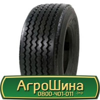 Шина 500/40 - 17, 500/40 -17, 500 40 - 17 АГРОШИНА