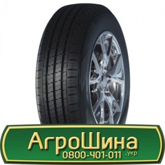 Шина 420/85r38 (16, 9R38), 420/85R38 (16, 9R38), 420/85 r38 (16, 9R38) АГРОШИНА