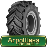 Шина 420/85r38 (16, 9R38), 420/85R38 (16, 9R38), 420/85 r38 (16, 9R38) АГРОШИНА