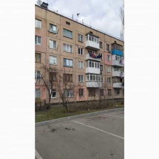 Продаж 4-к квартира Кропивницький, Фортечний, 52500 $