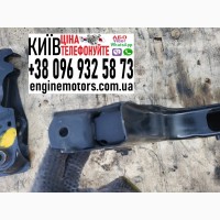 Подрамник передний балка Nissan Tiida Note E11 54400ew000 54400ew00b