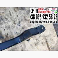 Подрамник передний балка Nissan Tiida Note E11 54400ew000 54400ew00b