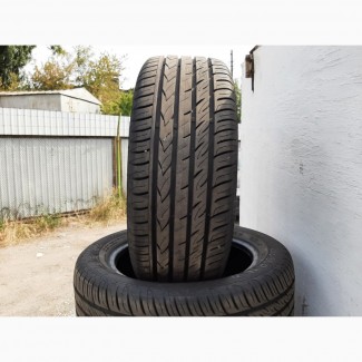 205/55 R16 Gislaved Ultra Speed 2, 4шт