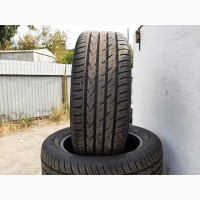 205/55 R16 Gislaved Ultra Speed 2, 4шт