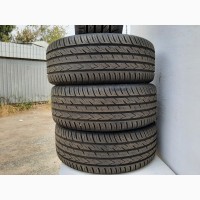 205/55 R16 Gislaved Ultra Speed 2, 4шт