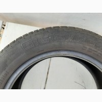 205/55 R16 Gislaved Ultra Speed 2, 4шт