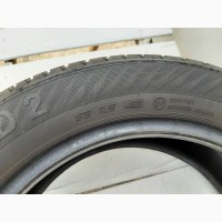 205/55 R16 Gislaved Ultra Speed 2, 4шт