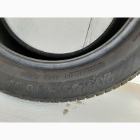 205/55 R16 Gislaved Ultra Speed 2, 4шт