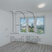 Продаж 1-к квартира Київ, Дніпровський, 122000 $