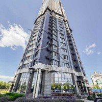 Продаж 1-к квартира Київ, Дніпровський, 122000 $