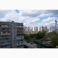 Продаж 1-к квартира Бучанський, Вишневе, 60000 $