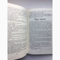 Лицарі великої любові. Михайло Івасюк. Історичний роман