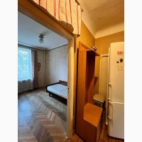 Продаж 3-к квартира Київ, Голосіївський, 52000 $