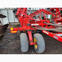 Посівний комплекс BOURGAULT 3720-30 з бункером 1910 John Deere