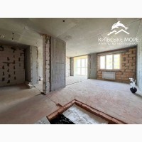 Продаж 1-к квартира Київ, Дніпровський, 63000 $