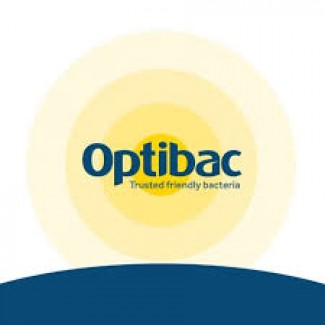 Пробіотики Optibac