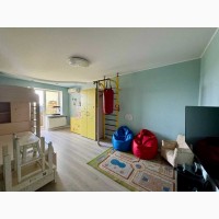 Продаж 4-к квартира Вишгородський, Вишгород, 115000 $