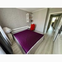 Продаж 4-к квартира Вишгородський, Вишгород, 115000 $