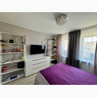 Продаж 4-к квартира Вишгородський, Вишгород, 115000 $