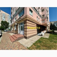 Продаж 4-к квартира Вишгородський, Вишгород, 115000 $